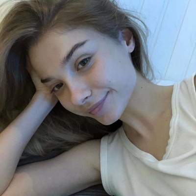 兽设原创改稿思路兽圈社群