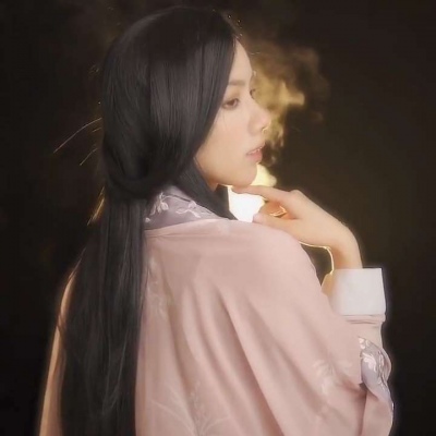 兽设动态姿势参考福瑞交流群